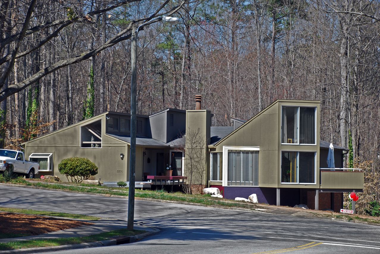 3300morningside1 jpg