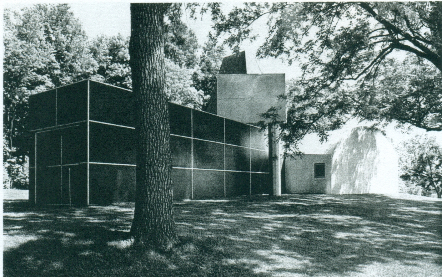 Familian house project Familian house project