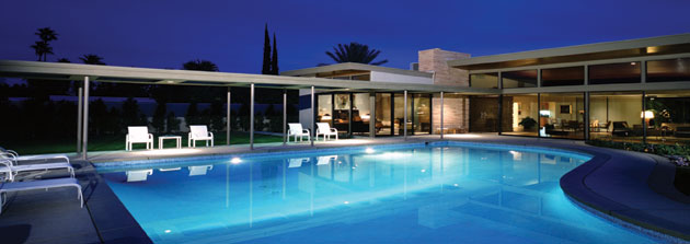 http://www.visitpalmsprings.com/Documents/Images/psbot/FrankSinatraHouse-modern.jpg