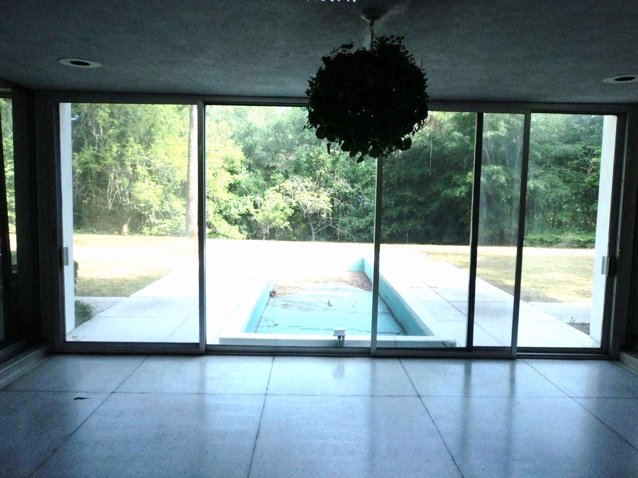 Oxenfeld and Newkirk