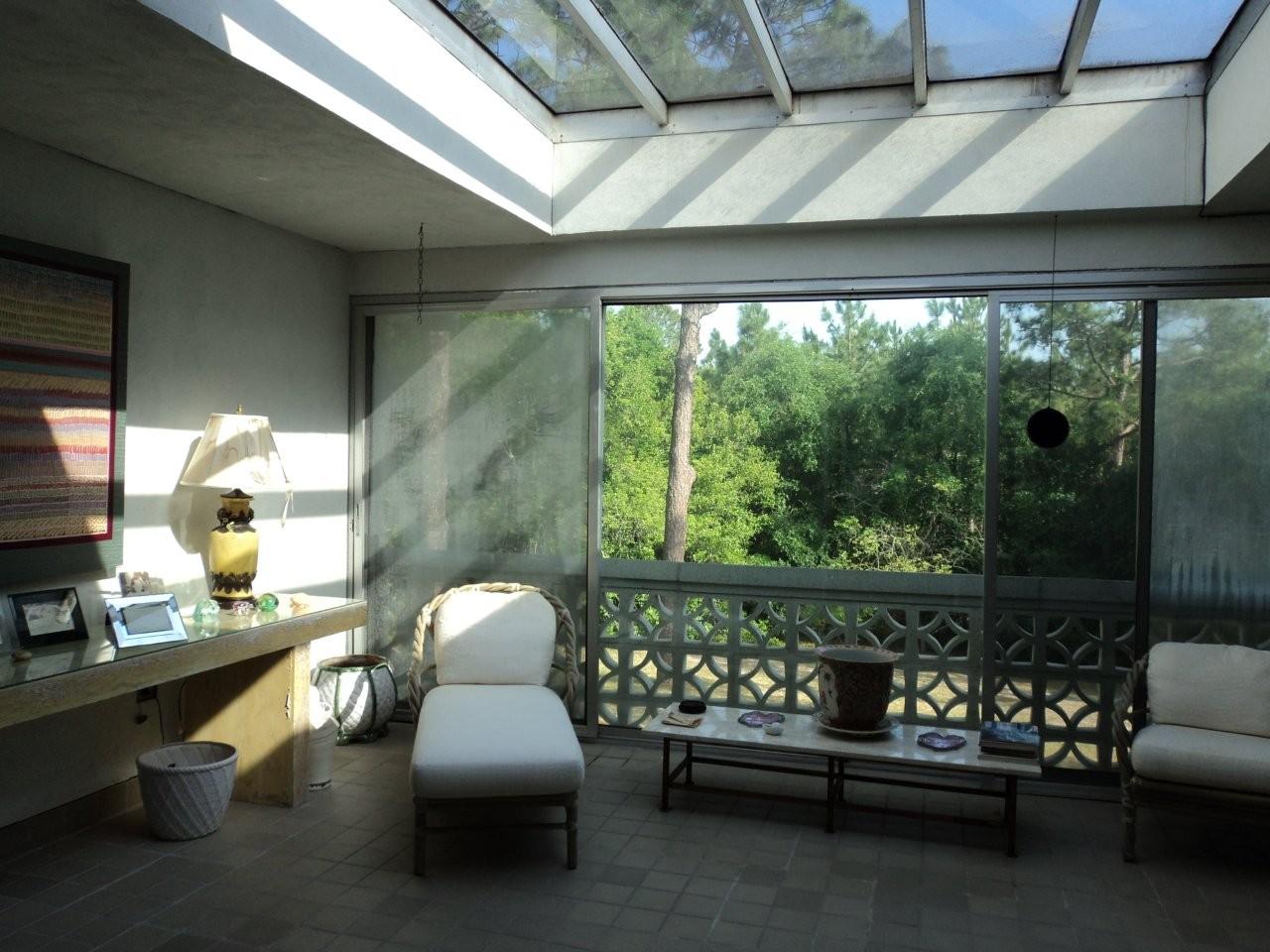 Oxenfeld and Newkirk