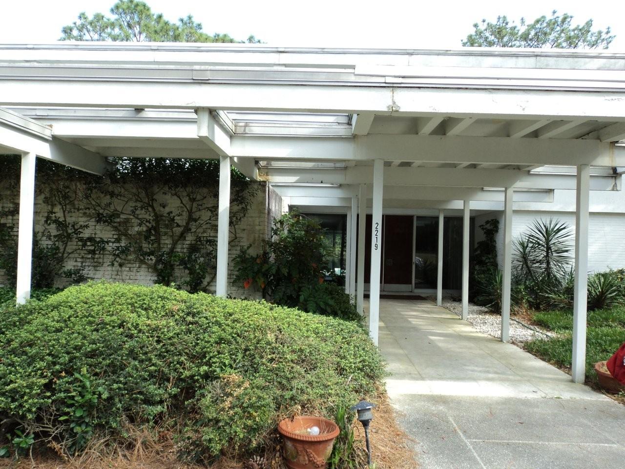 Oxenfeld and Newkirk