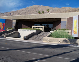 Image result for ps museum of art