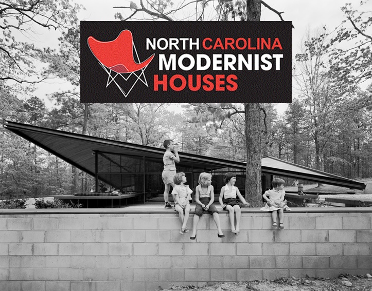 Modern Architecture Raleigh Nc north carolina modernist houses Modern Architecture Raleigh Nc north carolina modernist houses