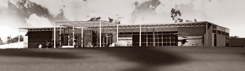 http://media.architecturaldigest.com/photos/55e791d1cd709ad62e900ed9/master/pass/dam-images-homes-2008-11-wilder-hoar01_wilder.jpg