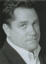 Szostak