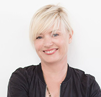 Image result for barbara bestor faia