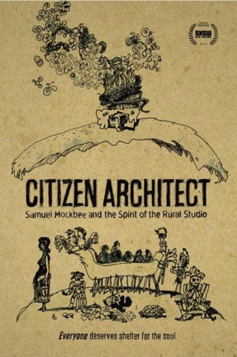 https://kjw27612.files.wordpress.com/2011/03/citizenarc.jpg