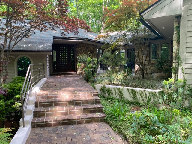Levy Residence 2.jpeg