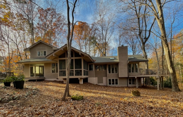 Levy Residence 3.jpeg