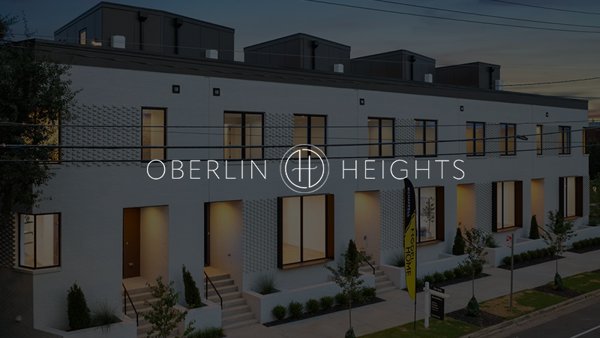 Oberlin Heights