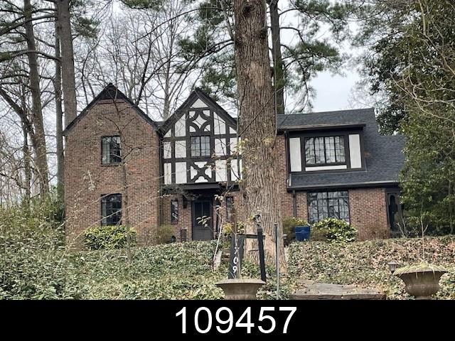 Sam Swartz House