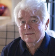 Image result for hugh kaptur