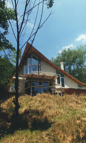 angle1_2.jpg