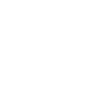 NC Architects & Houses