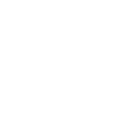 Magazine Library