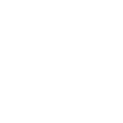 Email NCModernist