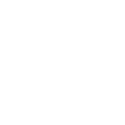 USModernist Radio