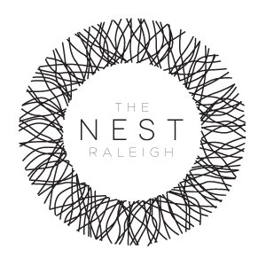 Image result for nest raleigh