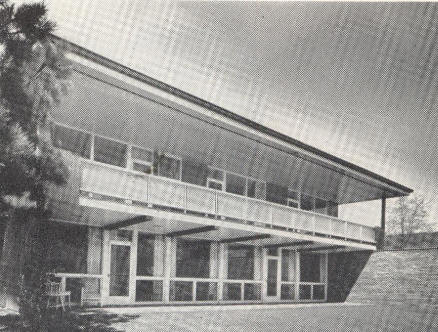 PNC Arena - ODELL Architecture