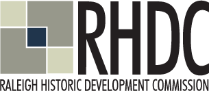 https://www.rhdc.org/sites/default/files/theme139_logo.png