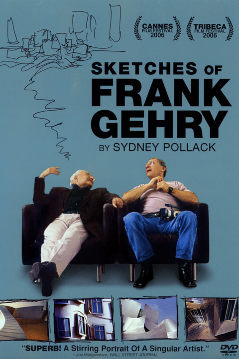 https://images.zap2it.com/images/movie-161740/sketches-of-frank-gehry-20.jpg