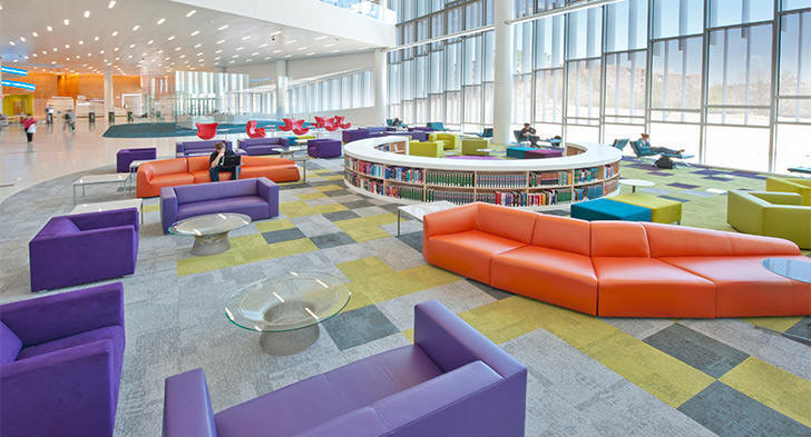 https://cornerstonecommercialflooring.com/wp-content/uploads/2013/12/James_Hunt_Library.jpg