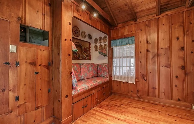 Family lapkin leaked