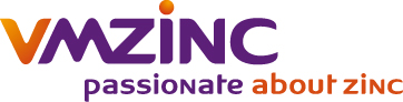 Logo VMZINC