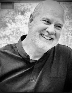 John William (Bill) Waddell