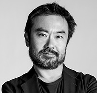 Takashi Yanai FAIA